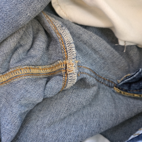 American Eagle Men's Airflex + Original Boot Size 38 - Picture 9 of 10